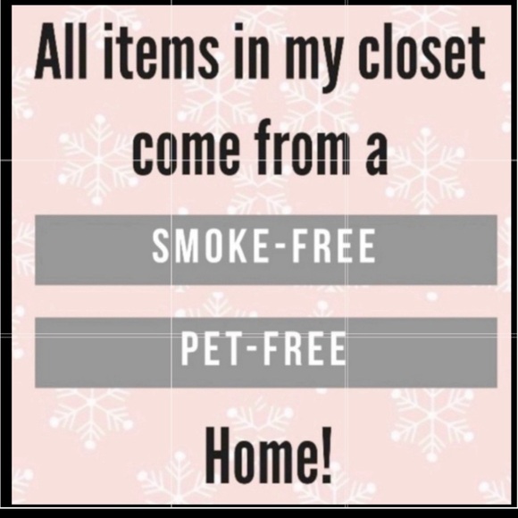 💤BATH & BODYWORKS S/M Hooded Robe wind colored gas belt and belt loops pockets - Picture 8 of 9